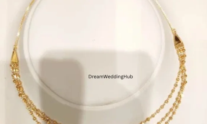 Tanishq Jewellery  Ramgarh